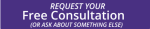 Request your free Nagy Computer Consultants consultation or ask about something else.